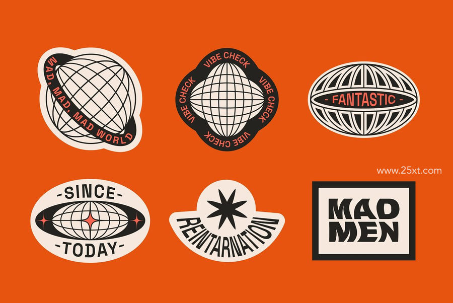 25xt-172487-Editable Logo Badge Builder Set3.jpg