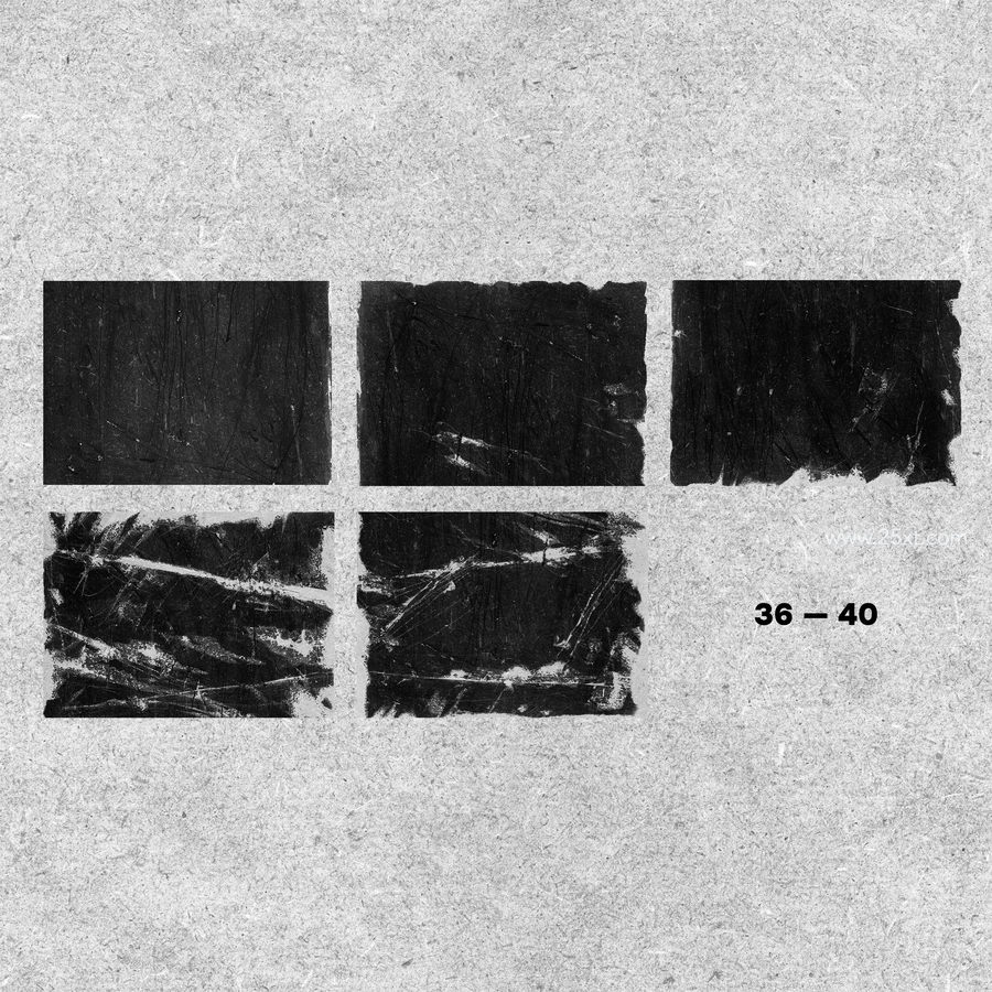 25xt-172490-GRUNGE CANVAS retro vintage texture pack7.jpg