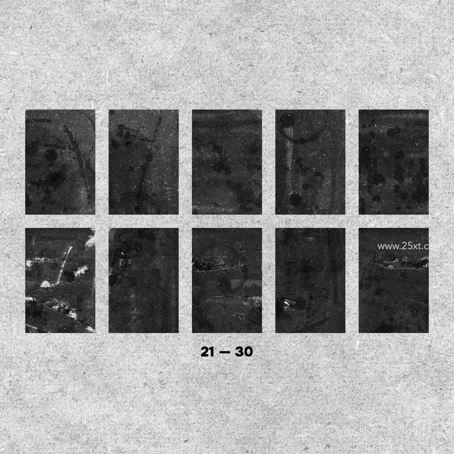 25xt-172490-GRUNGE CANVAS retro vintage texture pack5.jpg