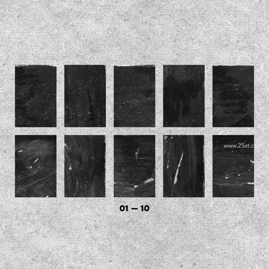 25xt-172490-GRUNGE CANVAS retro vintage texture pack3.jpg