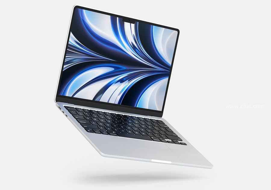 25xt-172497-14 MacBook Air 2022 (M2) Mockups14.jpg