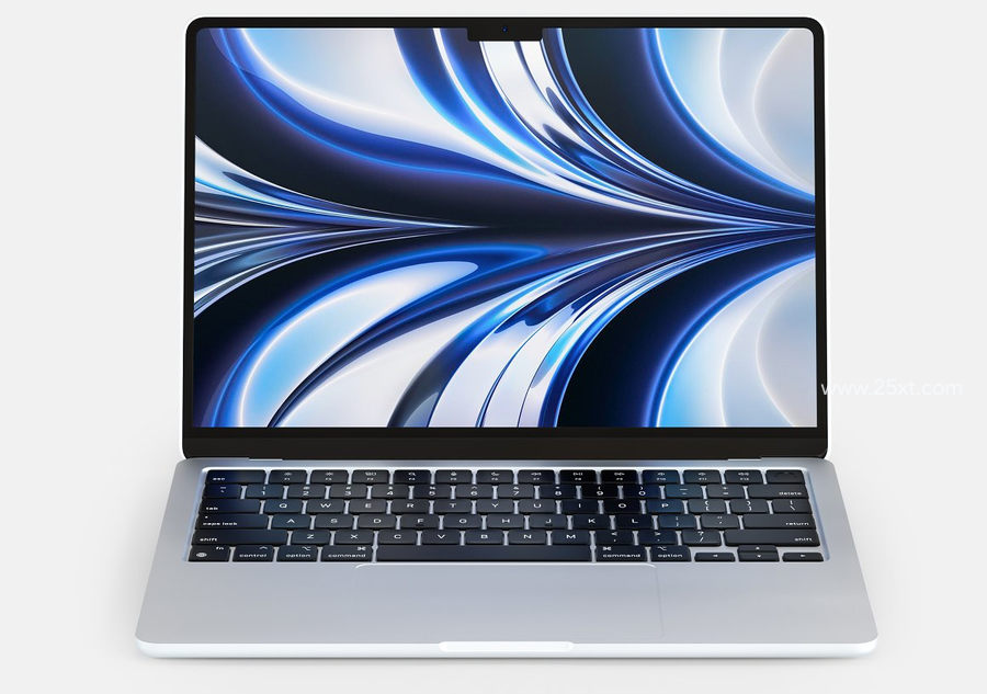 25xt-172497-14 MacBook Air 2022 (M2) Mockups7.jpg