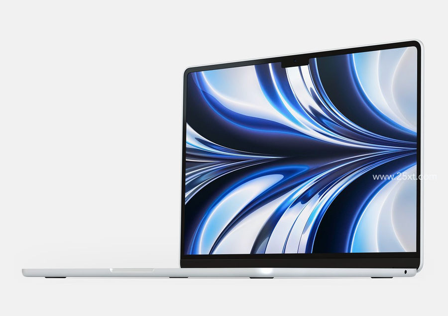 25xt-172497-14 MacBook Air 2022 (M2) Mockups5.jpg