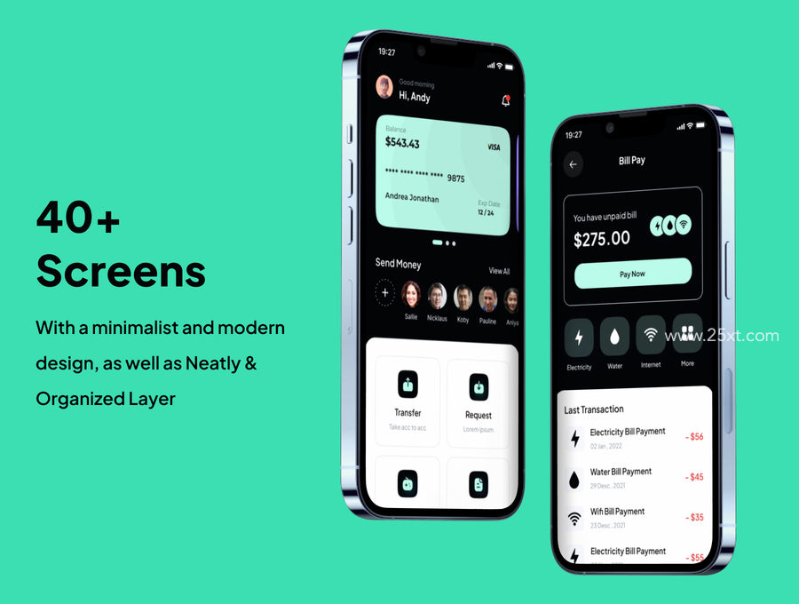 25xt-162446-Duwallet - Wallet Apps UI Kits2.jpg