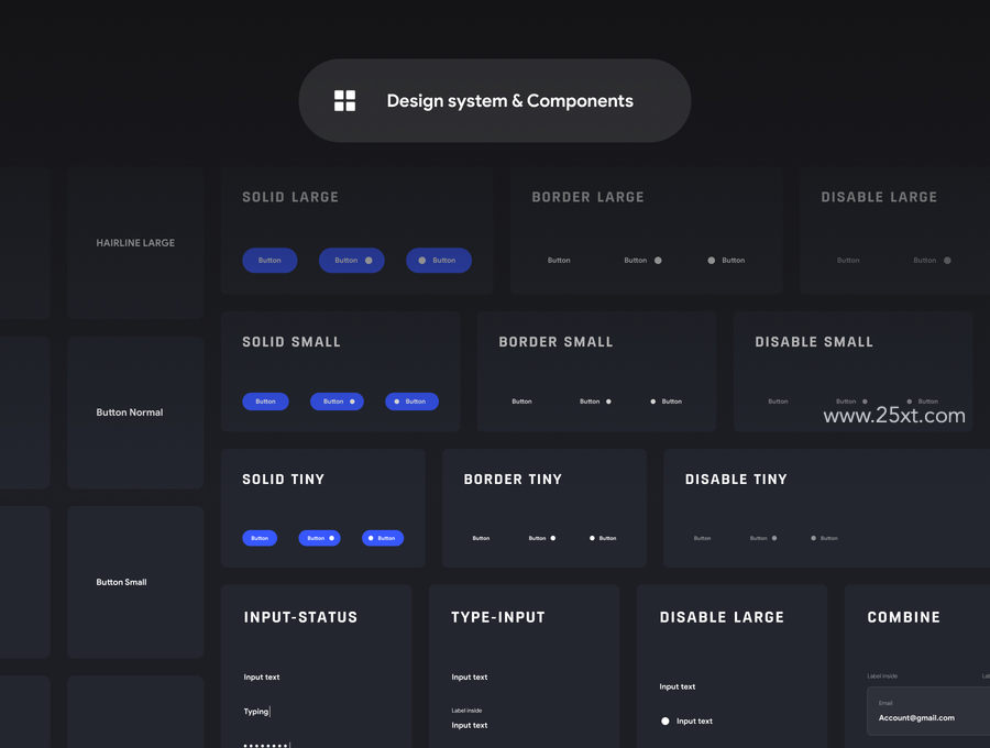 25xt-162447-Edumy - Online Learning Mobile App UI Kit3.jpg