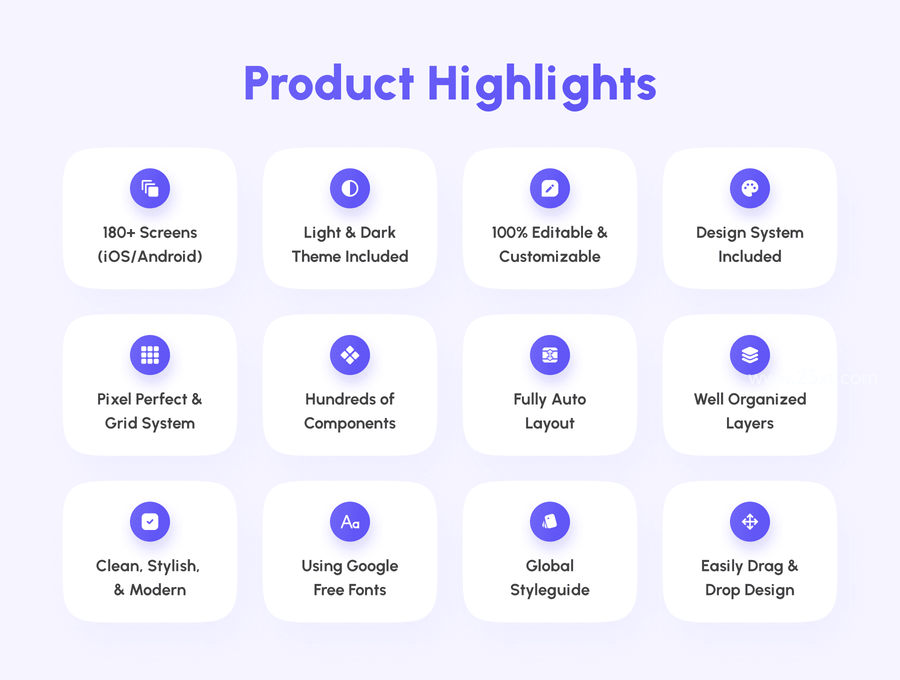 25xt-162450-Eveno - Event Booking App UI Kit2.jpg