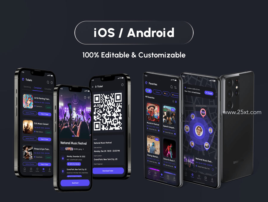 25xt-162450-Eveno - Event Booking App UI Kit7.jpg