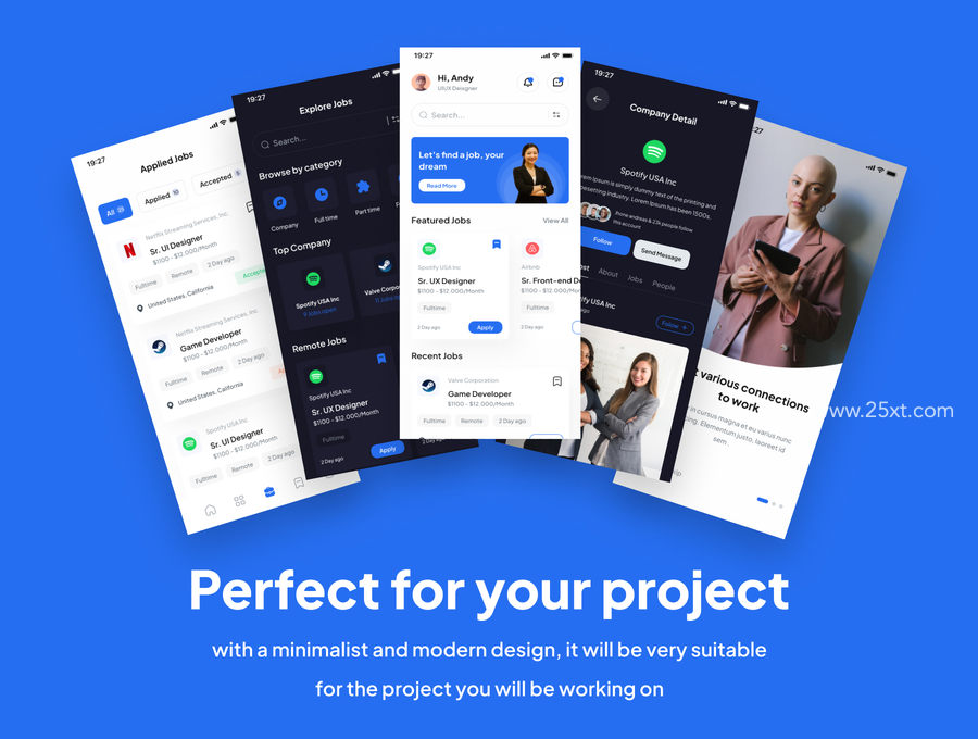25xt-162451-Fin Jobs - Jobs Finder App UI Kits4.jpg
