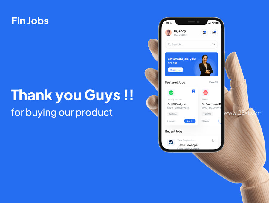 25xt-162451-Fin Jobs - Jobs Finder App UI Kits6.jpg
