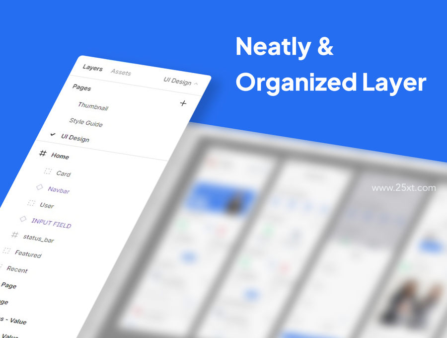 25xt-162451-Fin Jobs - Jobs Finder App UI Kits3.jpg