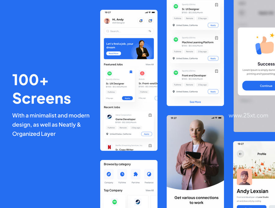 25xt-162451-Fin Jobs - Jobs Finder App UI Kits2.jpg