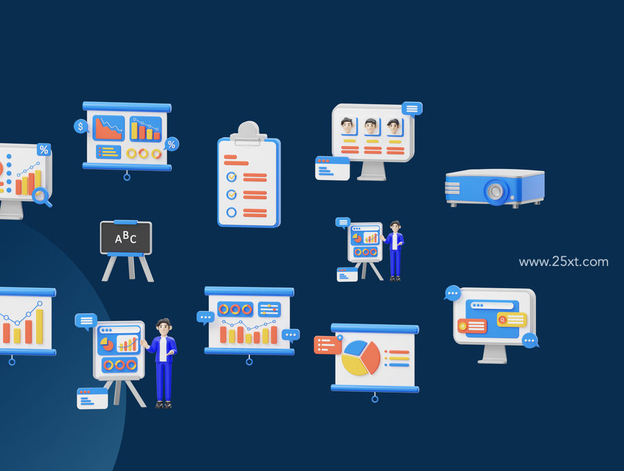 25xt-162459-KOKPRESENTATION 3D Presentation Tools Icons2.jpg