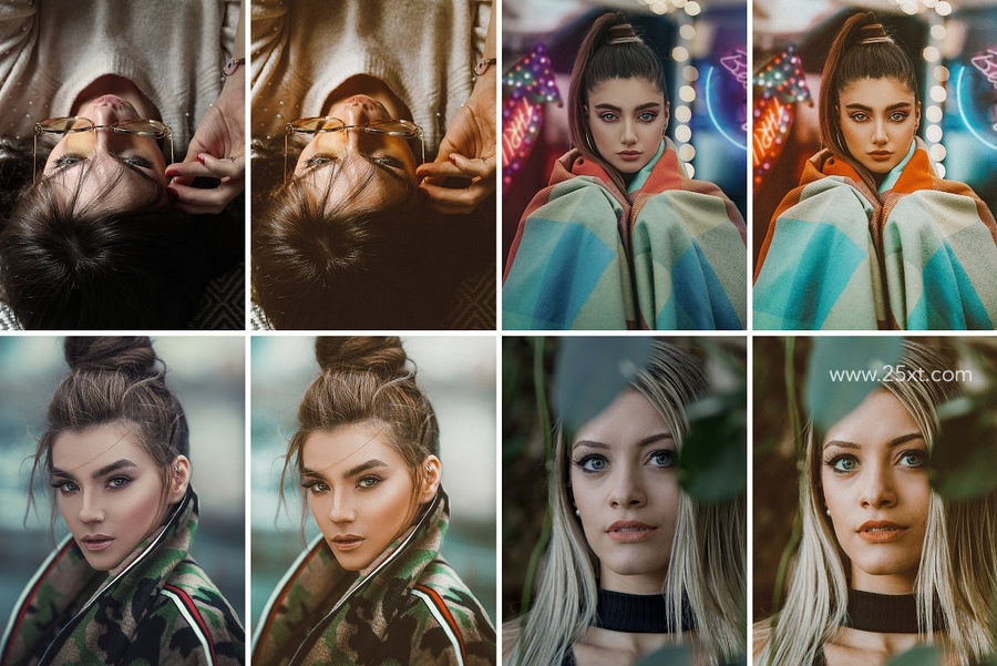 25xt-172502-25 VSCO VSCO - Lightroom Presets17.jpg
