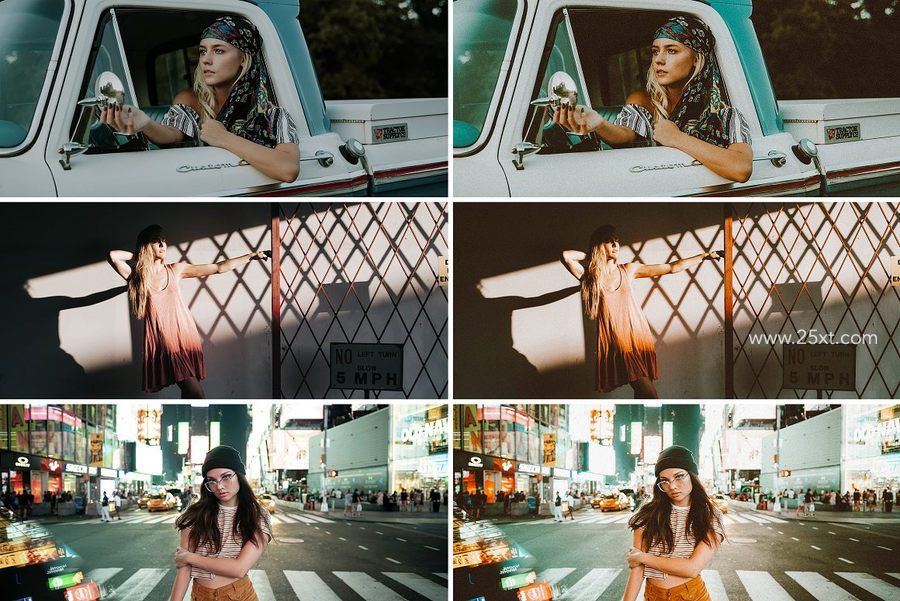 25xt-172502-25 VSCO VSCO - Lightroom Presets11.jpg
