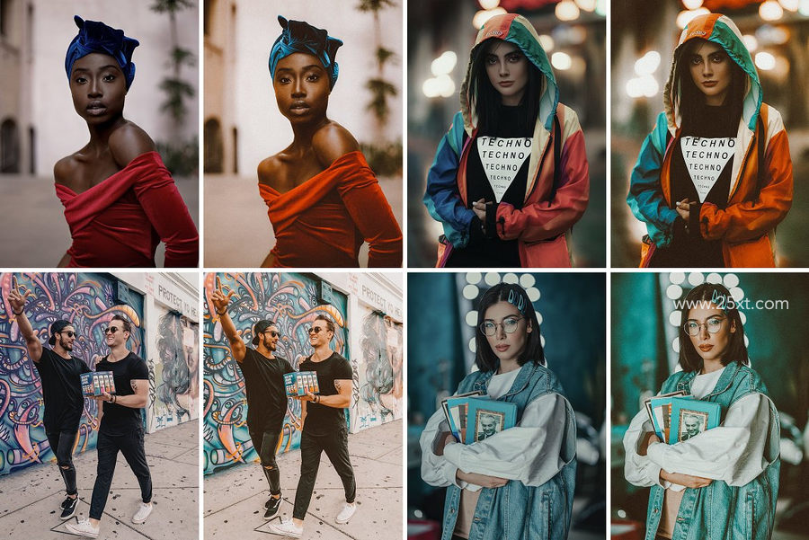 25xt-172502-25 VSCO VSCO - Lightroom Presets14.jpg