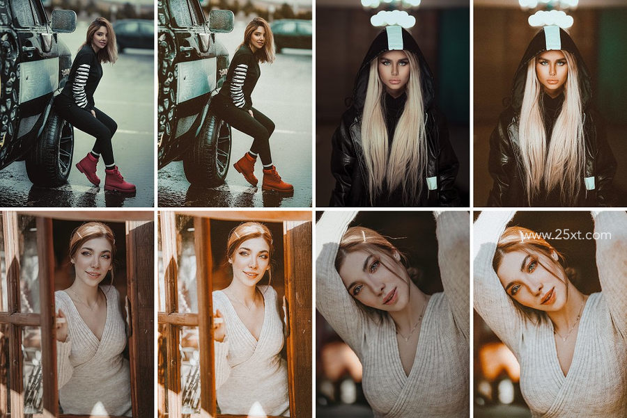25xt-172502-25 VSCO VSCO - Lightroom Presets19.jpg