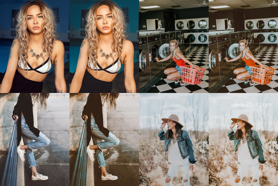 25xt-172502-25 VSCO VSCO - Lightroom Presets5.jpg