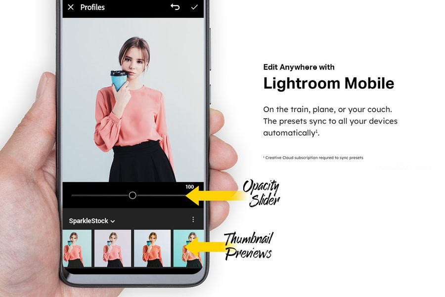 25xt-172504-500+ Lightroom Presets & LUTs Bundle7.jpg