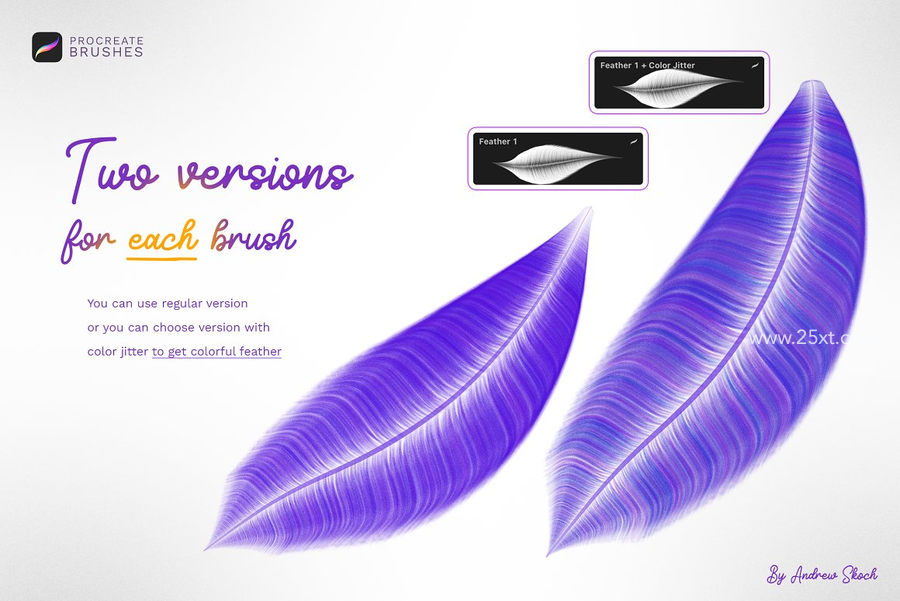 25xt-172505-Feathers Procreate Brushes6.jpg