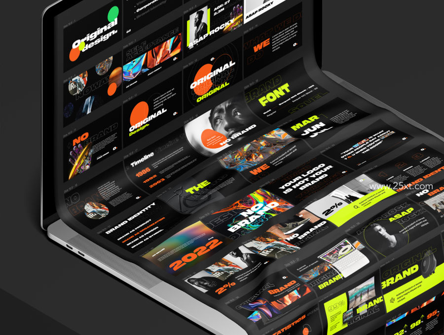 25xt-172508-NO BRAND - Creative Template3.jpg