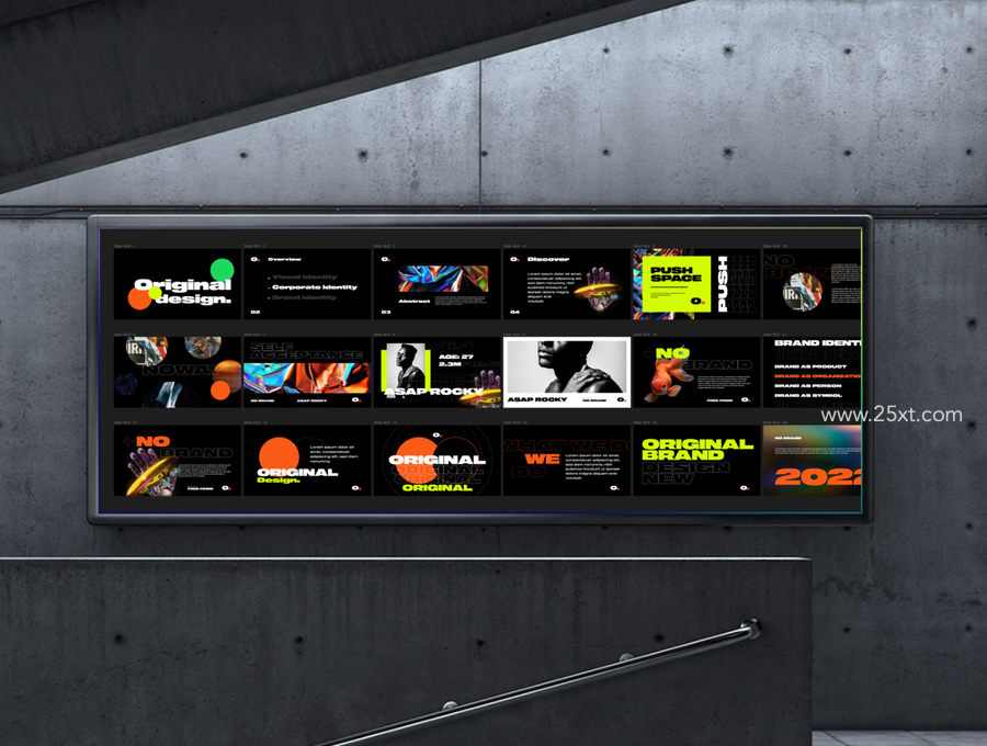 25xt-172508-NO BRAND - Creative Template5.jpg