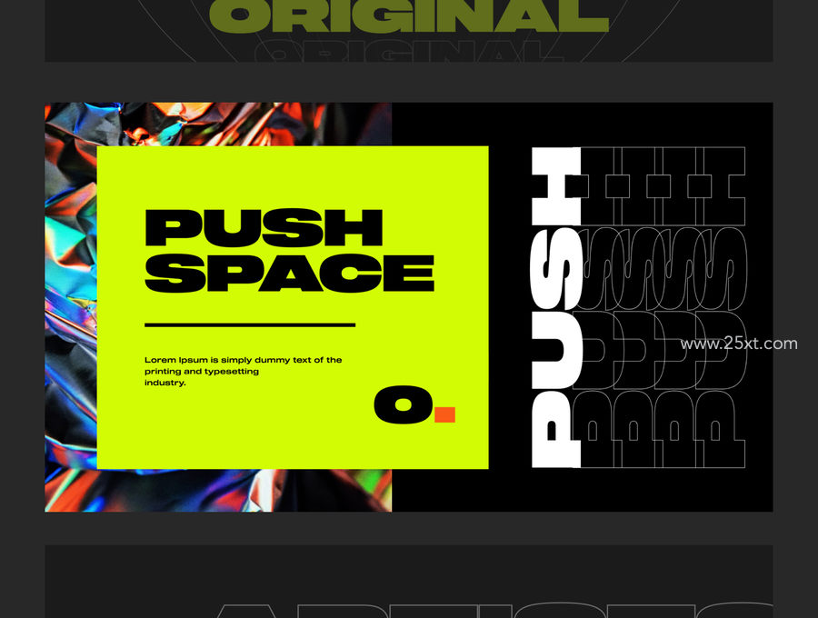 25xt-172508-NO BRAND - Creative Template6.jpg