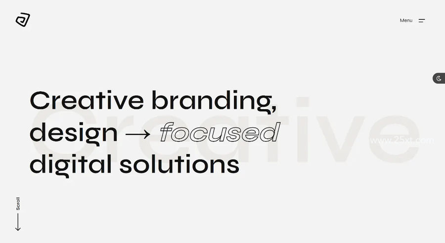 25xt-172511-Nui - Creative Portfolio HTML Website Template8.jpg