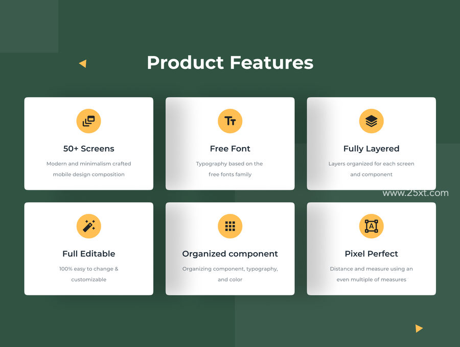 25xt-172512-Romahku - Real Estate App UI Kit2.jpg