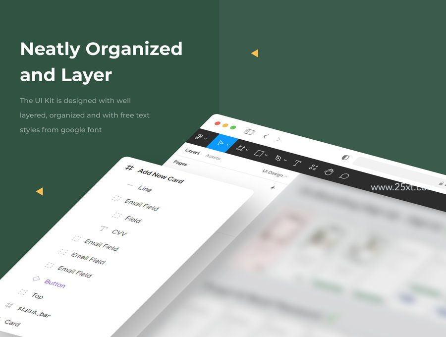 25xt-172512-Romahku - Real Estate App UI Kit4.jpg