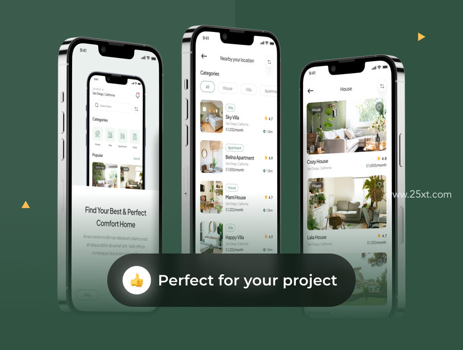 25xt-172512-Romahku - Real Estate App UI Kit5.jpg