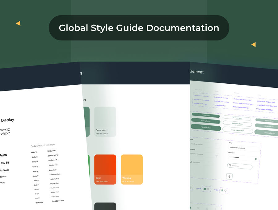 25xt-172512-Romahku - Real Estate App UI Kit3.jpg