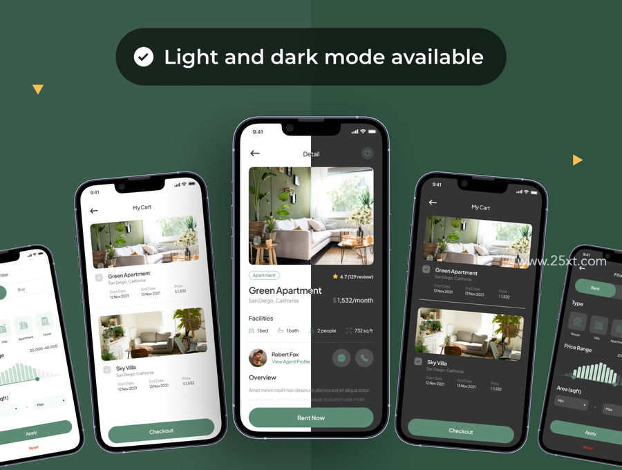 25xt-172512-Romahku - Real Estate App UI Kit7.jpg
