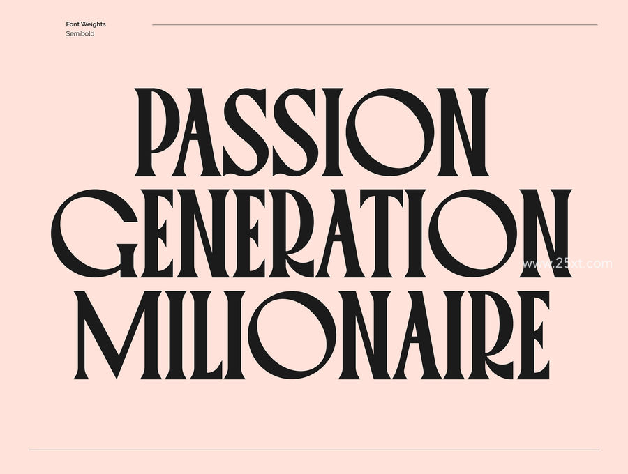 25xt-172513-PALMORE - Vintage Rounded Serif4.jpg