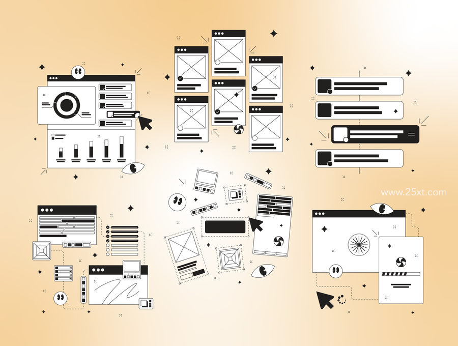 25xt-172515-Seoul Illustrations5.jpg