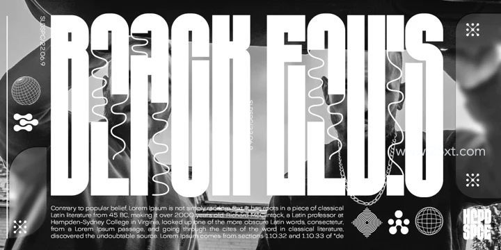 25xt-172519-HS Monsnow Font8.png.jpg