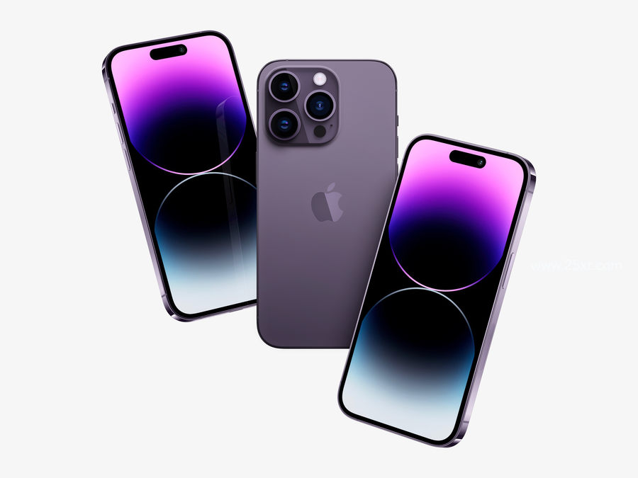 25xt-172521-iPhone 14 Pro Mockups22.jpg
