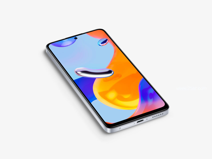 25xt-172522-Redmi Note 11 Pro Mockups9.jpg