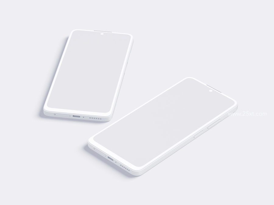 25xt-172522-Redmi Note 11 Pro Mockups5.jpg