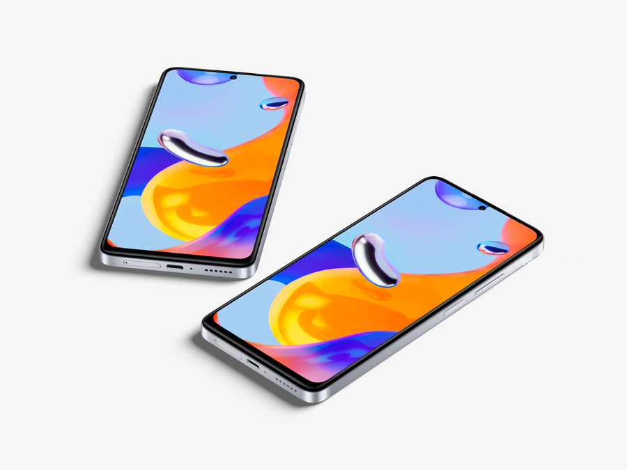 25xt-172522-Redmi Note 11 Pro Mockups12.jpg
