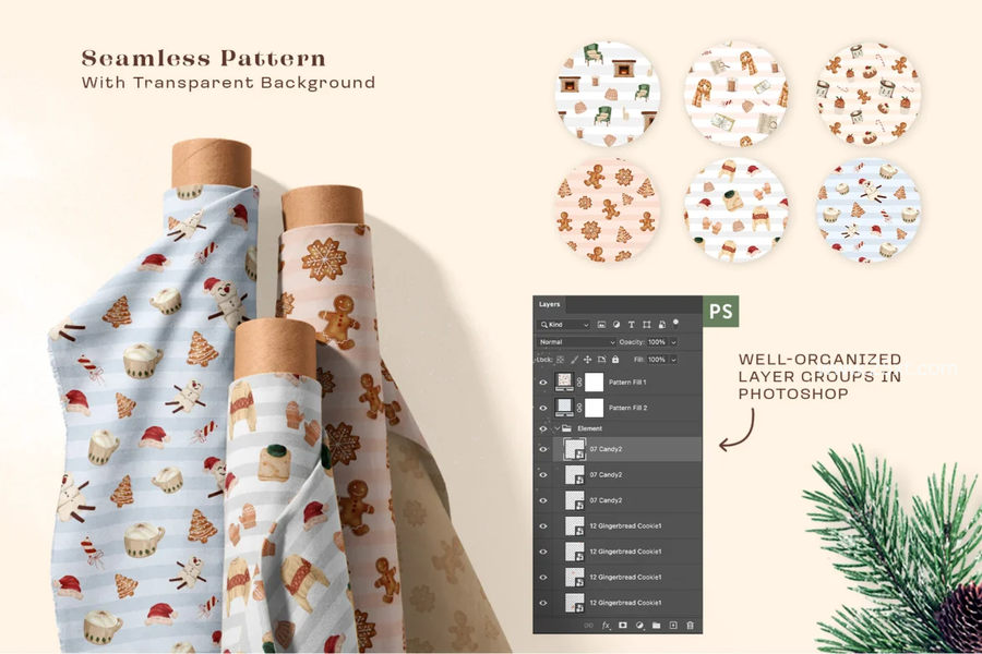 25xt-172523-Cozy Christmas Clipart Illustrations5.jpg