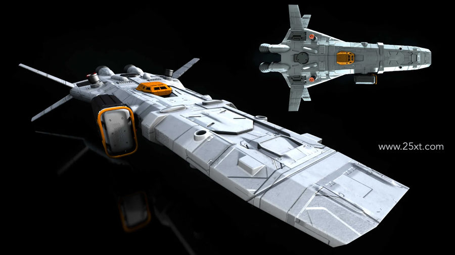 25xt-172524-Kitbash3D – Veh Spaceships15.jpg