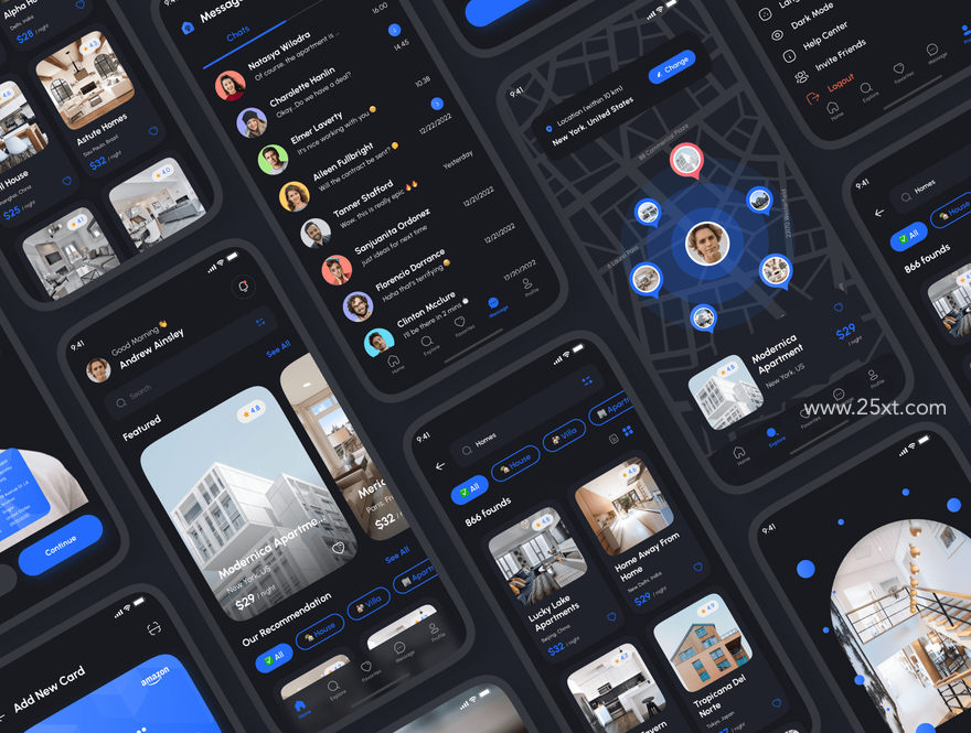 25xt-172531-Reasa - Real Estate App UI Kit5.jpg