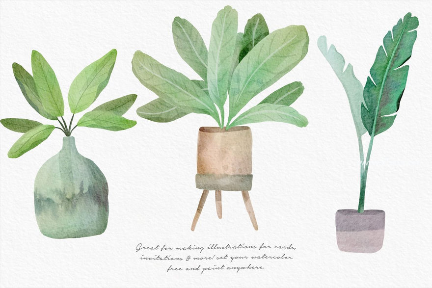 25xt-172540-Procreate Watercolor Kit14.jpg