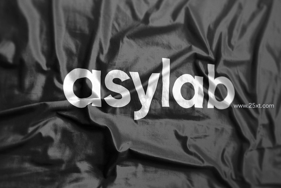 25xt-172551-6 Wrinkled Logo Mockups - PSD5.jpg