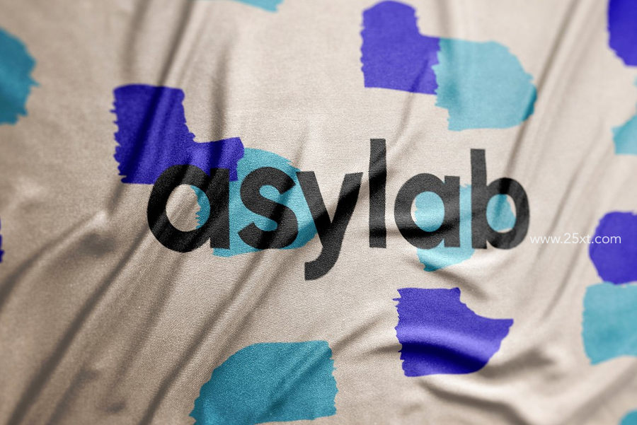 25xt-172551-6 Wrinkled Logo Mockups - PSD11.jpg