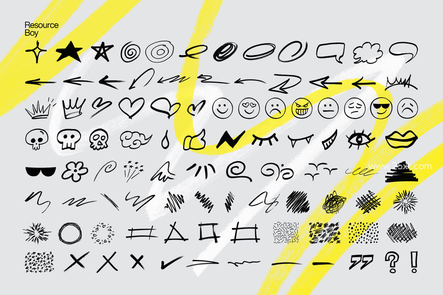 25xt-172552-100 PNG Marker Elements2.jpg