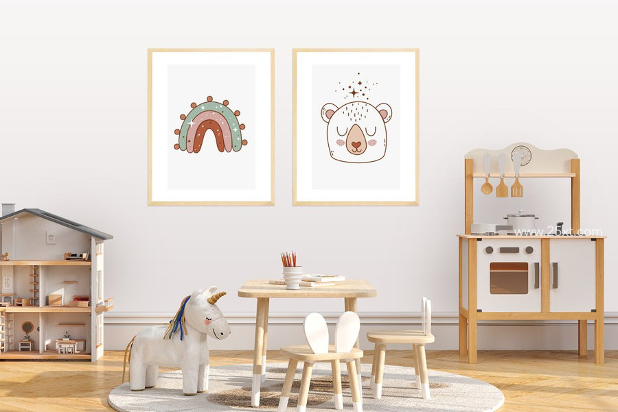 25xt-172556-Groovy Christmas - cute bundle20.jpg