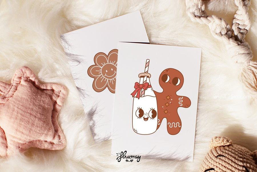 25xt-172556-Groovy Christmas - cute bundle16.jpg