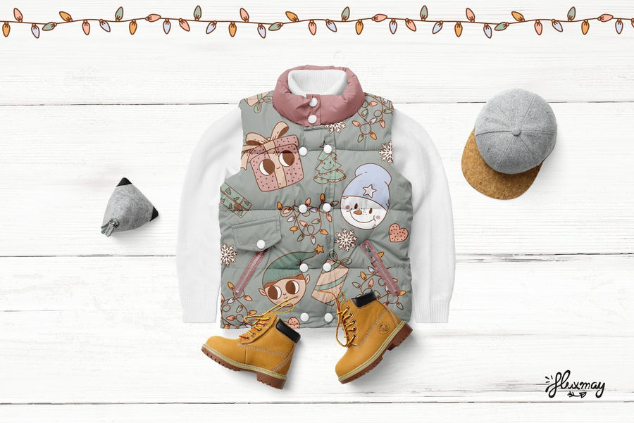 25xt-172556-Groovy Christmas - cute bundle17.jpg