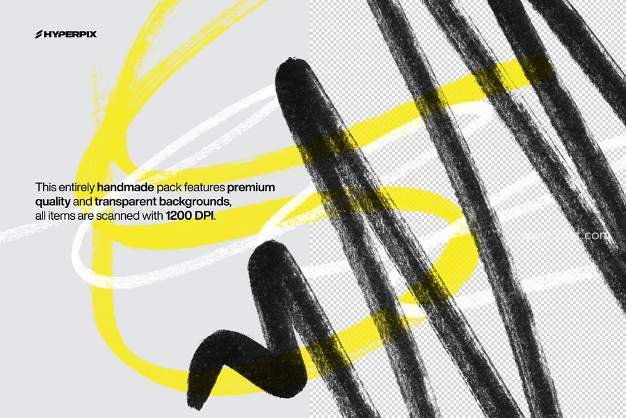 25xt-172558-Hyper Marker - 1000+ Marker Elements9.jpg